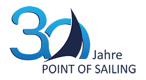 Point of Sailing Marketing GmbH